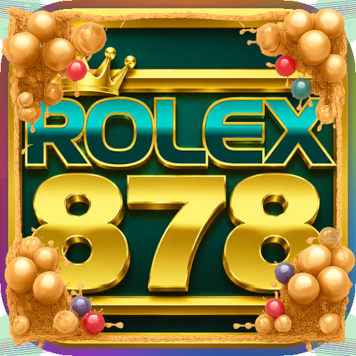 rolex878 — galeri pratinjau - APK Resmi