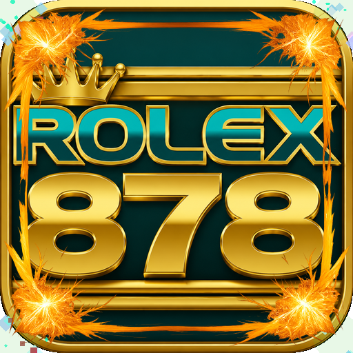 rolex878 — galeri pratinjau Resmi APK